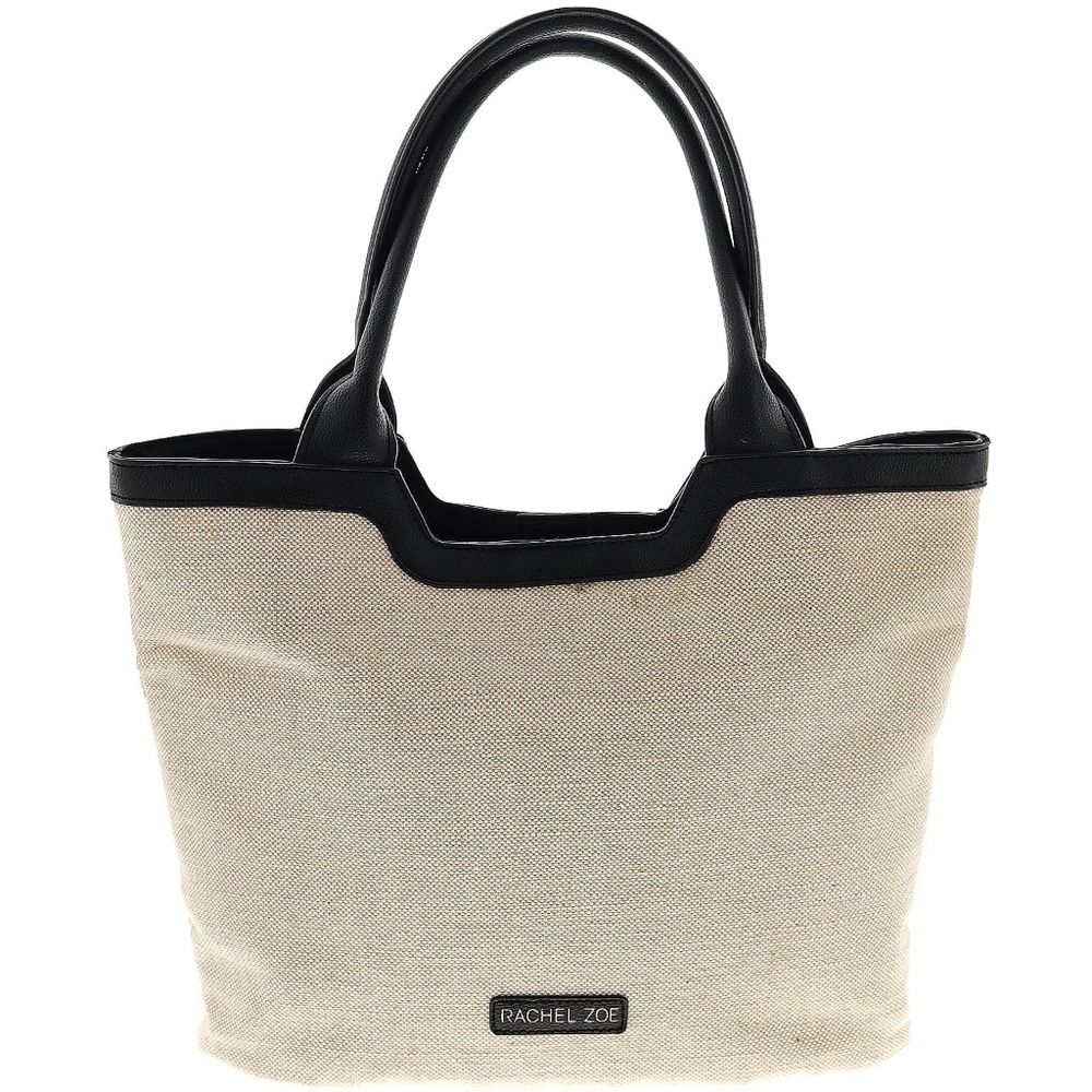 Rachel Zoe Haohaldan Canvas Bag